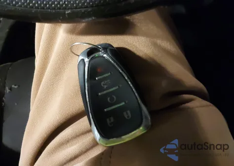 2020 Chevrolet Malibu Fwd Lt from USA, damaged, VIN 1G1ZD5ST9LF053094